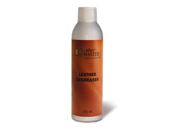 leather degreaser for sofa