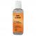 Leather Master Leather Soft Cleaner