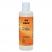 Leather Master Spew Remover