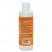 Leather Master Spew Remover barcode