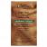 Leather Master Universal Leather Cleaning Wipes