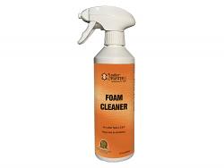 Leather Master Foam Cleaner