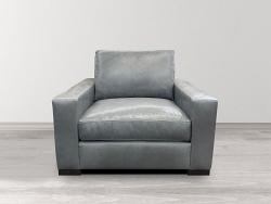 Braxton Leather Chair